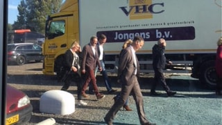 Nationale Hulpverlenersdag7