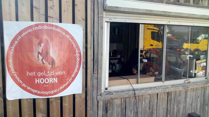 Nationale Hulpverlenersdag6