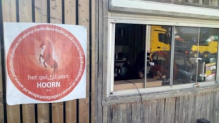 Nationale Hulpverlenersdag6