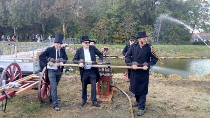 Nationale Hulpverlenersdag4