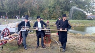 Nationale Hulpverlenersdag4