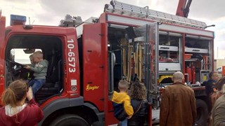 Nationale Hulpverlenersdag3