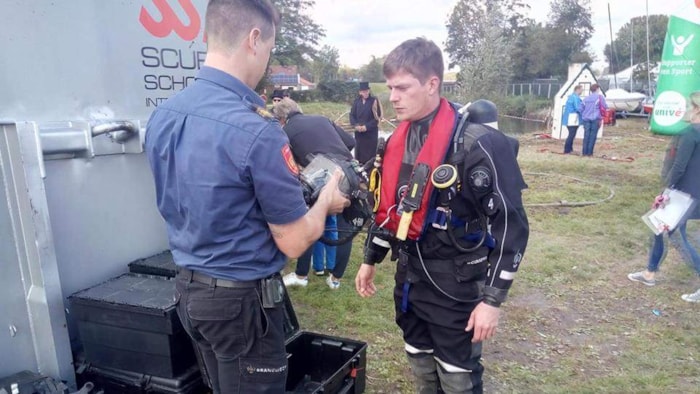 Nationale Hulpverlenersdag1