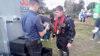 Nationale Hulpverlenersdag1