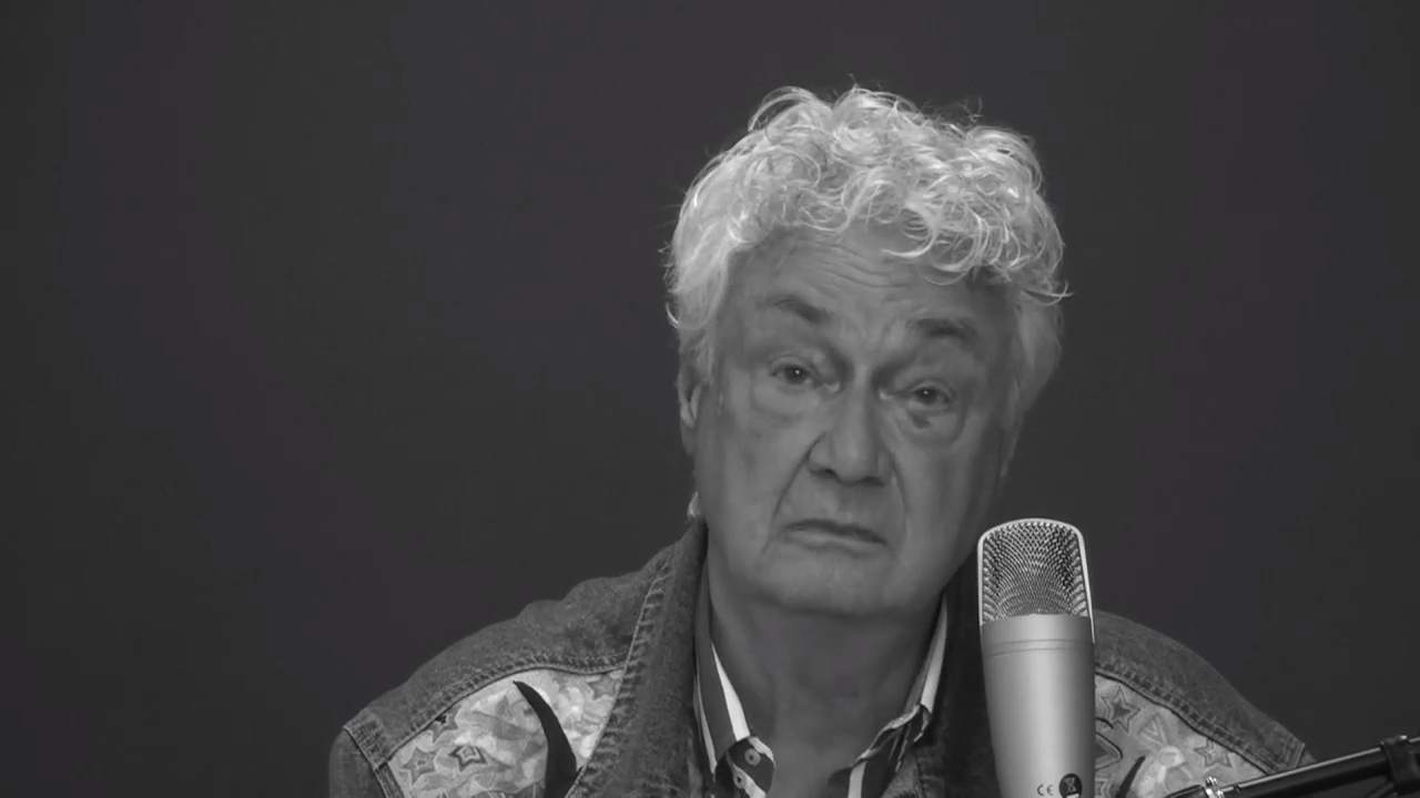 Nergens meer zin in (Video)