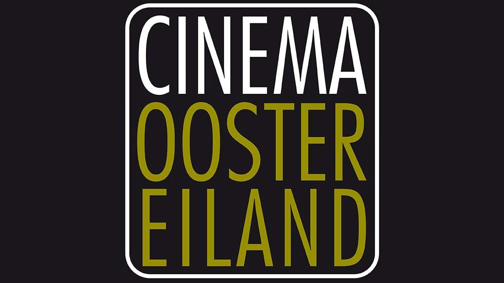 Cinema Oostereiland kinderfilm lab