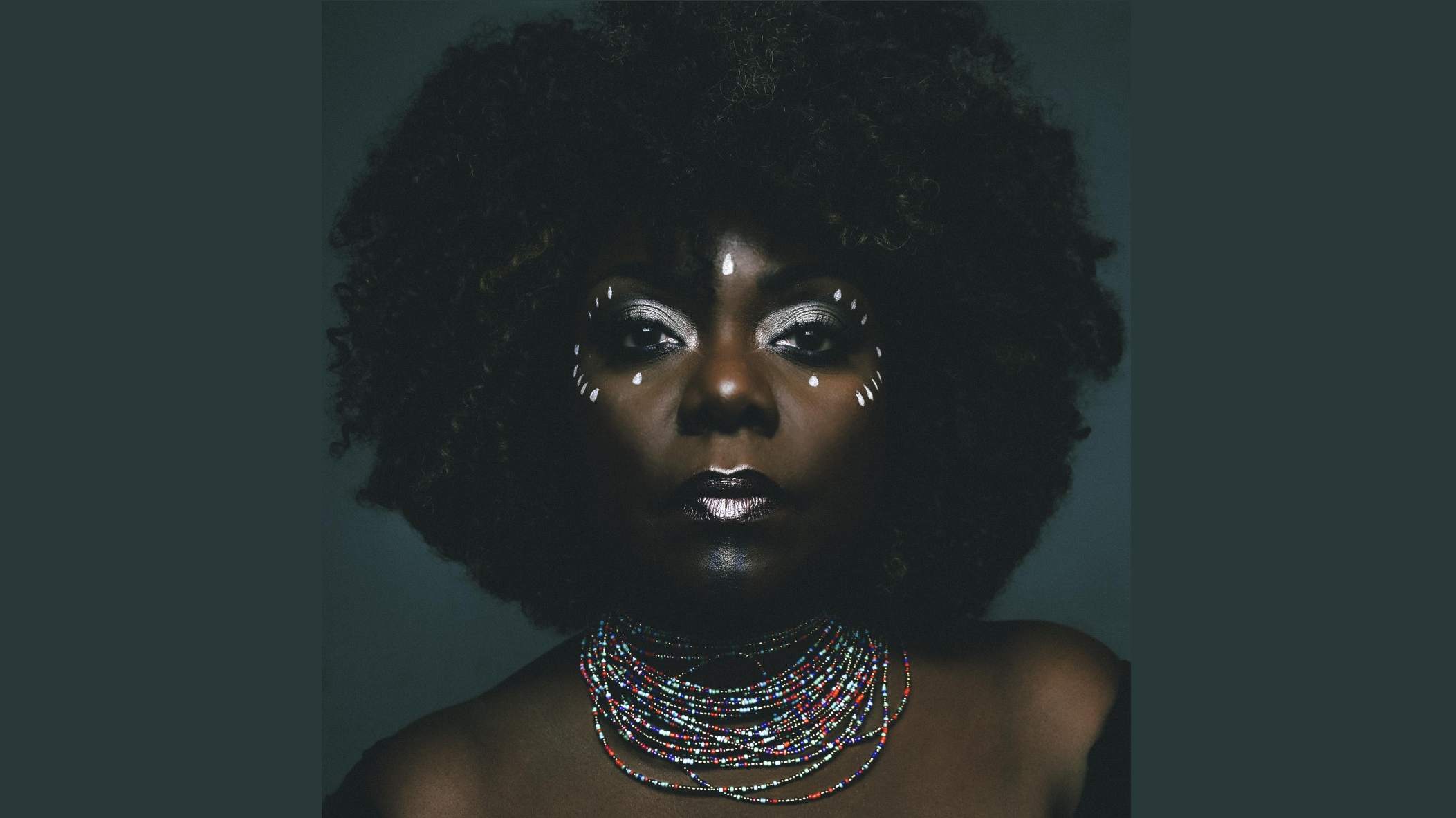 Michelle David & the Gospel Sessions komen terug naar Hoorn