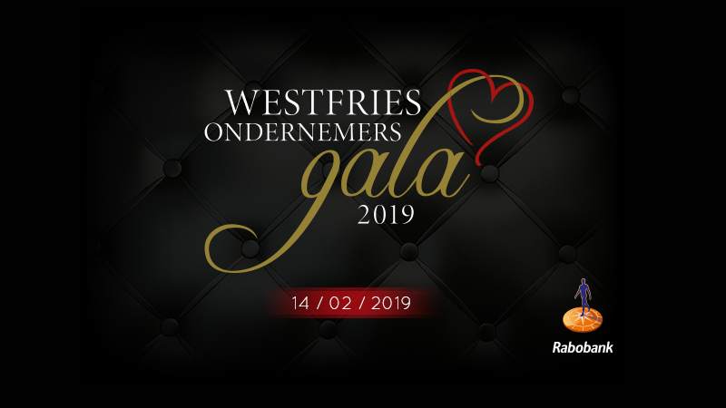 Westfries Ondernemersgala