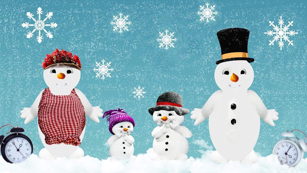 Zomer- en wintertijd: wat vindt u? 