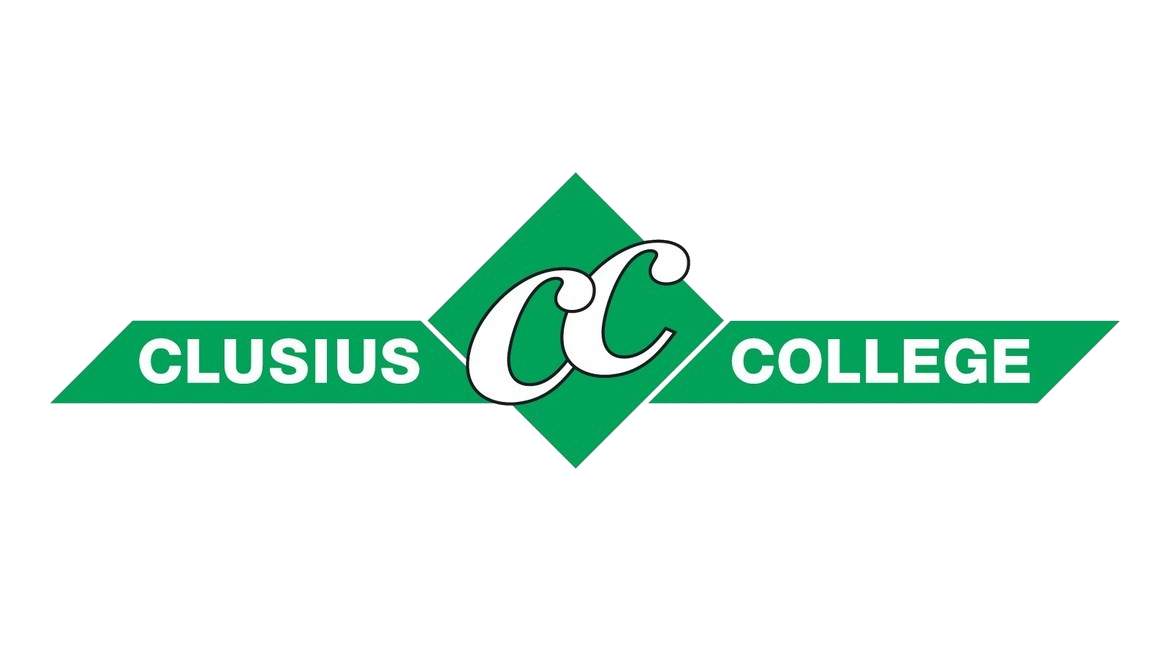 Clusius College Hoorn lanceert Groensprint