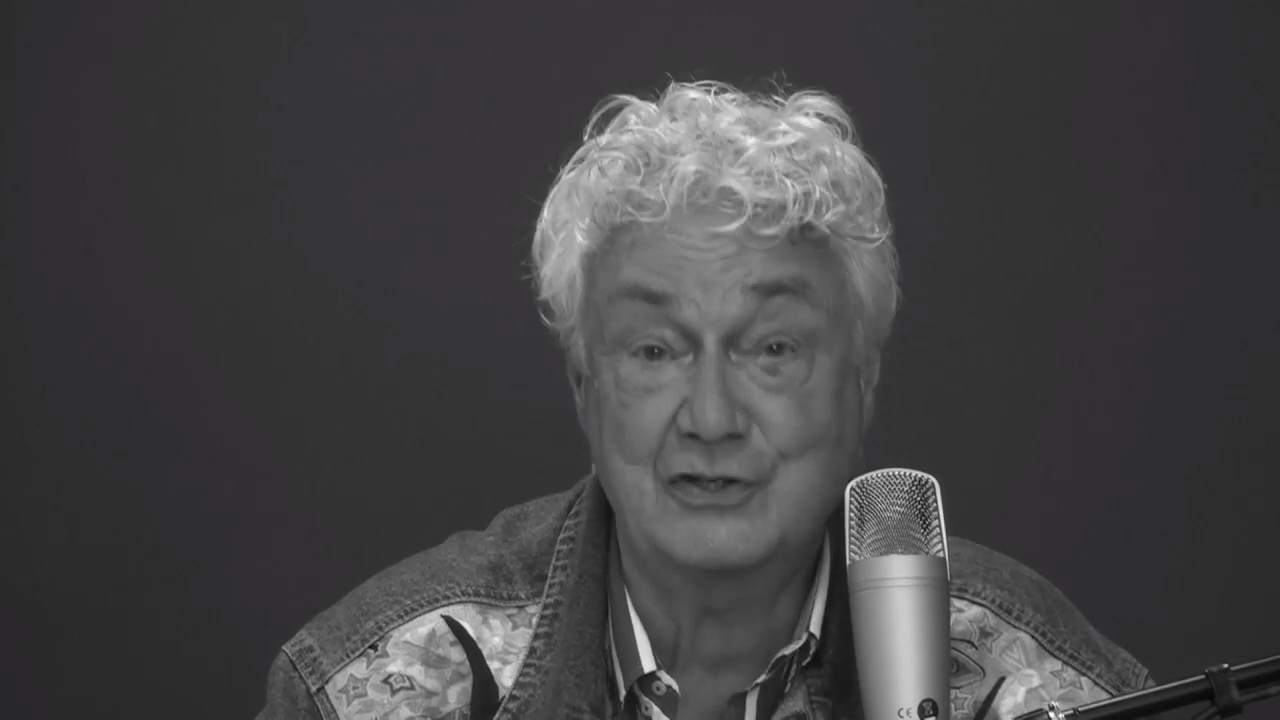 Het ja-woord (Video)