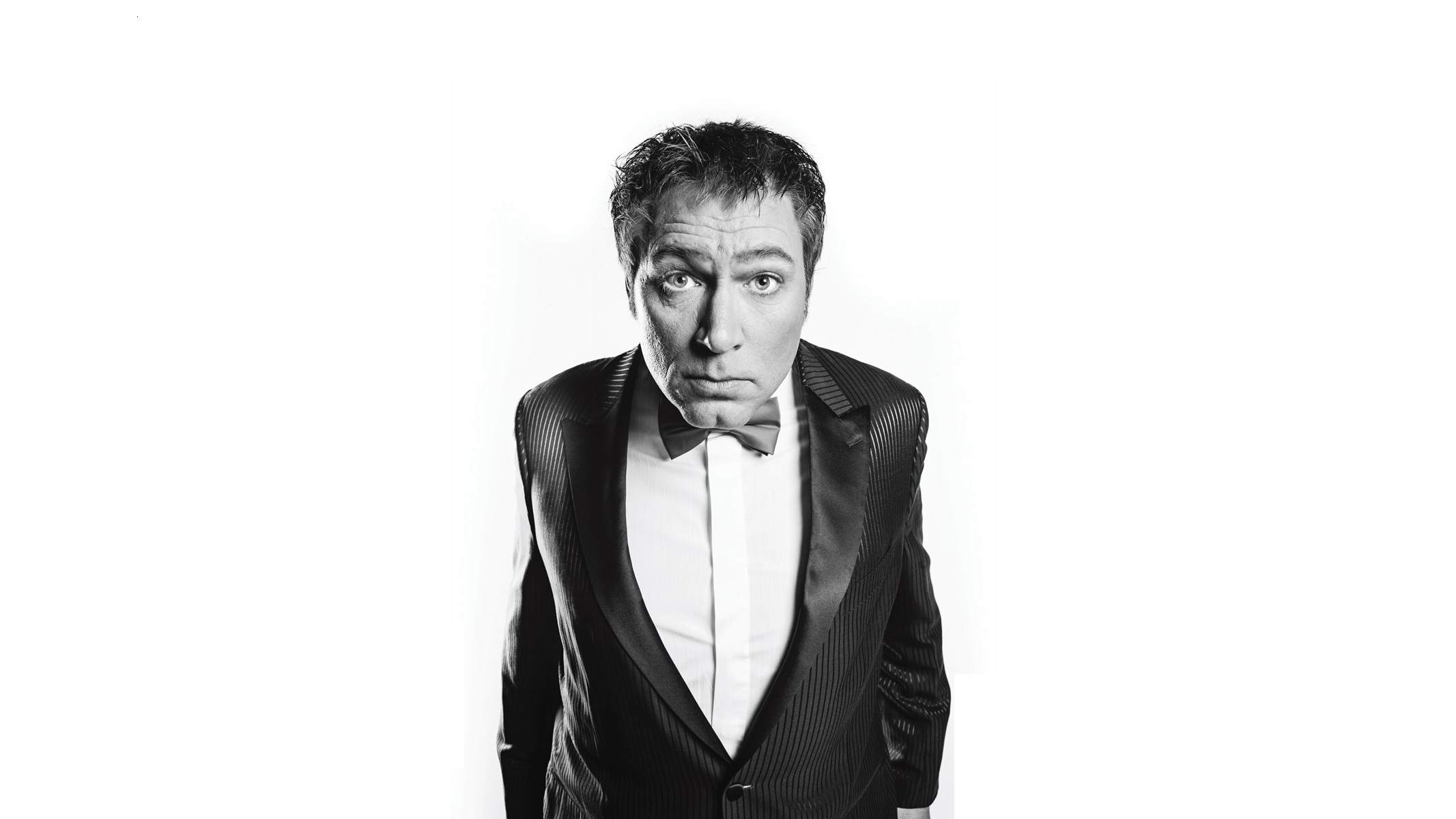 Theaterkerk Wadway 9 en 10 november
