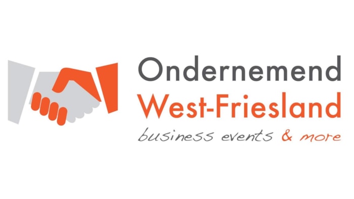 Ondernemend West-Friesland
