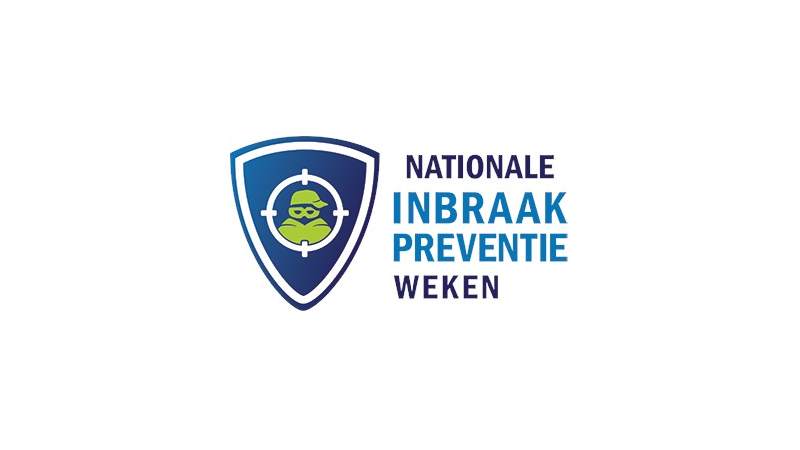 Consument overschat beveiliging van eigen woning