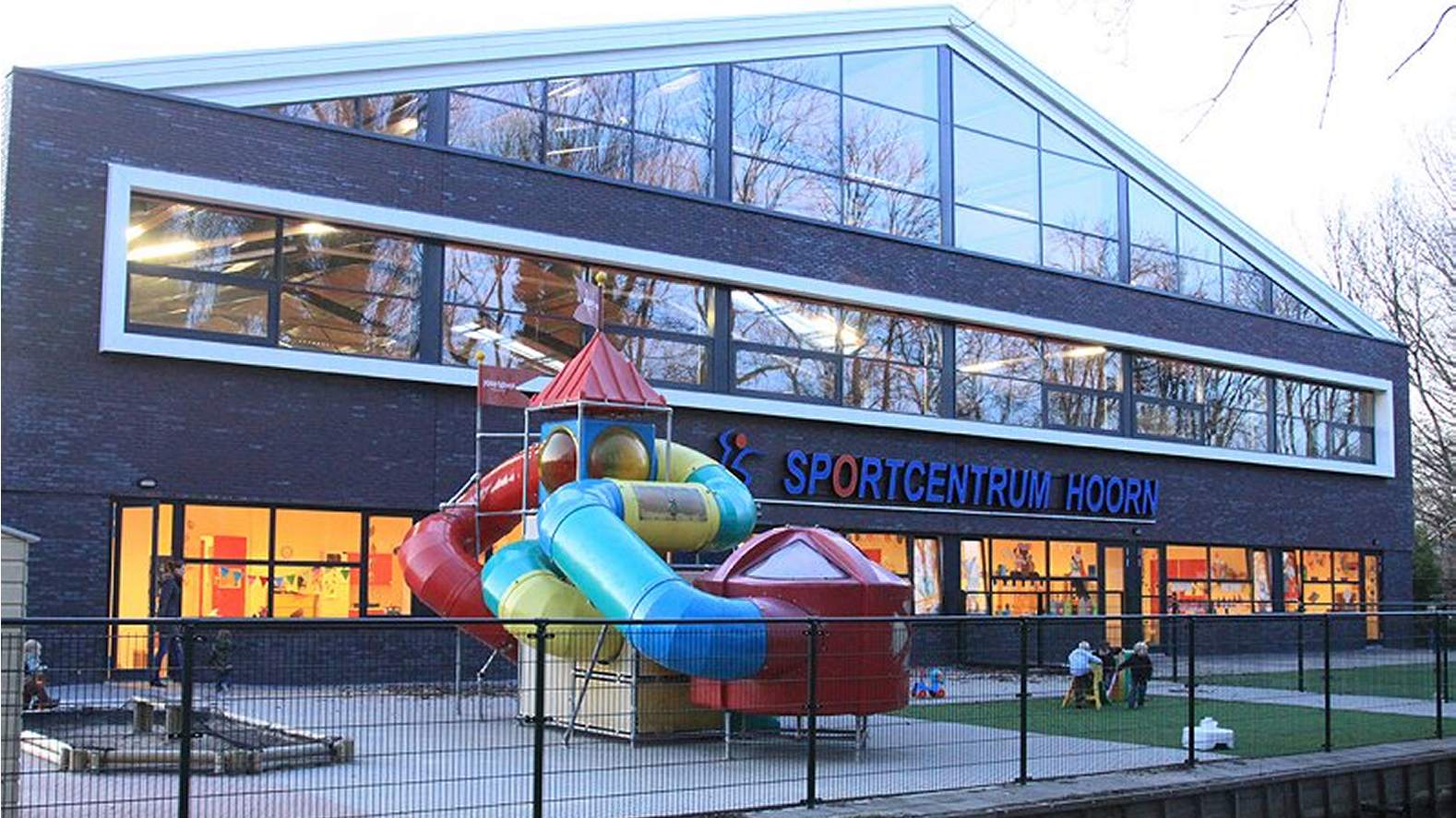West-Fries Open Darts naar nieuwe locatie en dubbele B status