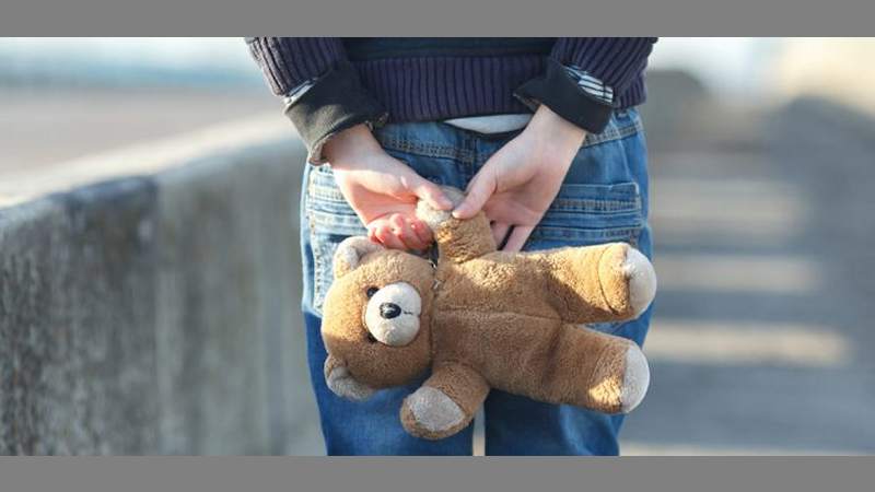 Initiatieven voor kinderen in armoede
