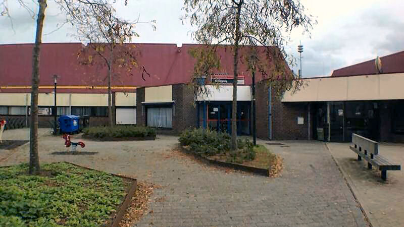 Hoorn worstelt met aanbesteding onderhoud sporthal
