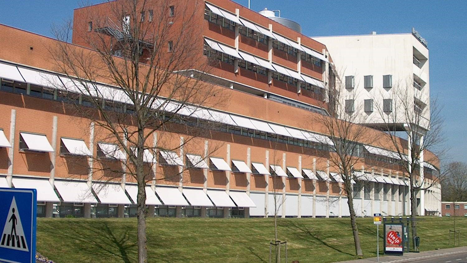Voorlichtingsavond ziekte van Parkinson op 27 november