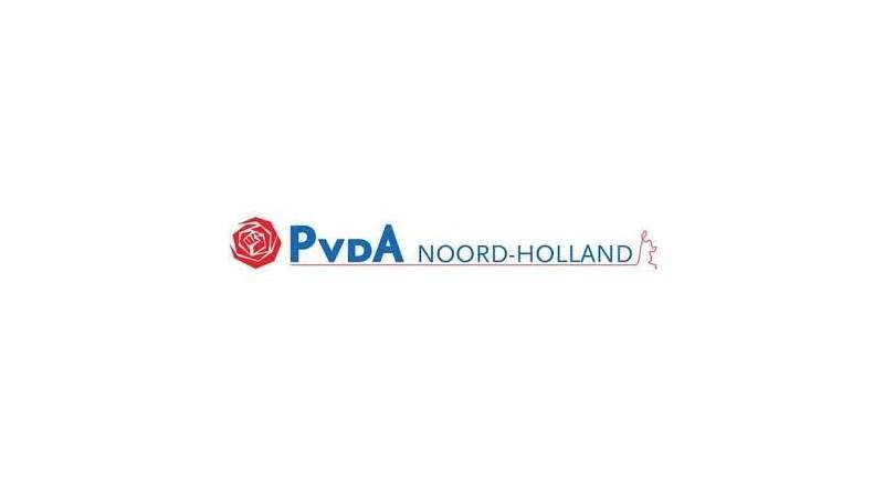 Partij van Arbeid Noord-Holland verjongt haar kieslijst