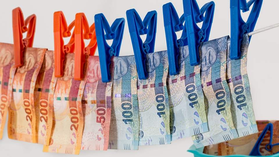 Bijeenkomst voor ondernemers over ondermijning