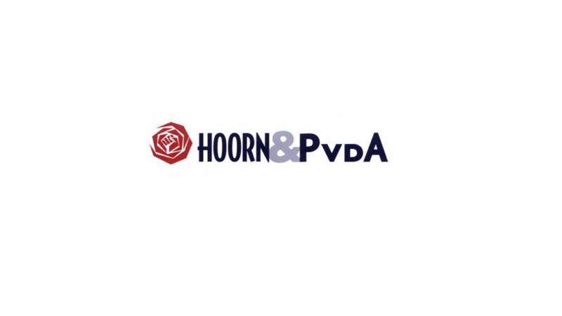 College moet vertrouwen bewoners Plukkerspad herstellen