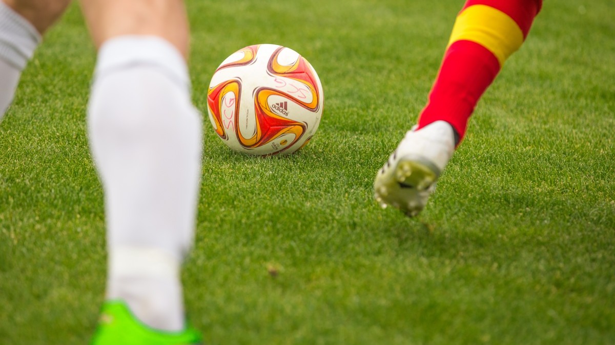 Resultaten voetbalclubs Hoorn en de regio zondag 18 november