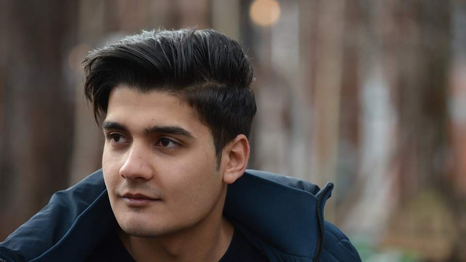 Project 'Verzuim' jonge vluchtelingen succesvol
