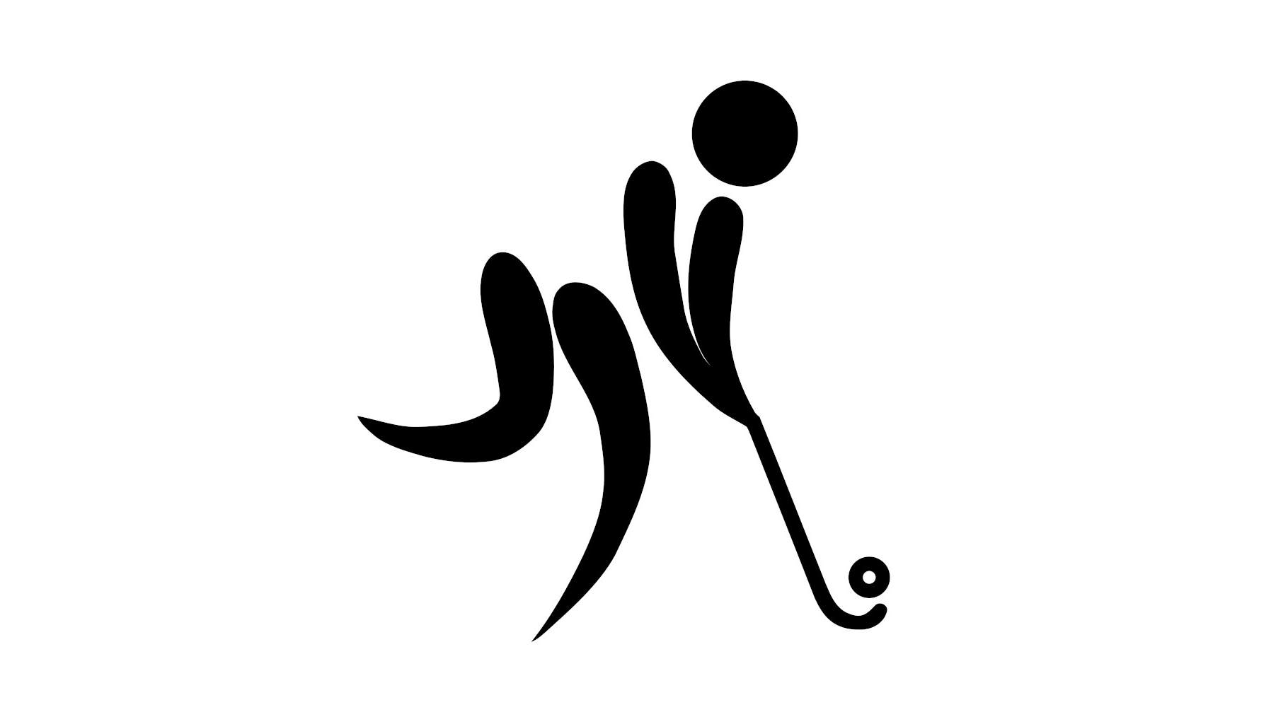 Hockeyclub WFHC Hoorn boekt goede resultaten