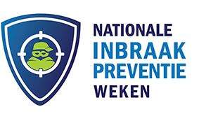 Inbraak bij buren vaak onvoldoende waarschuwing