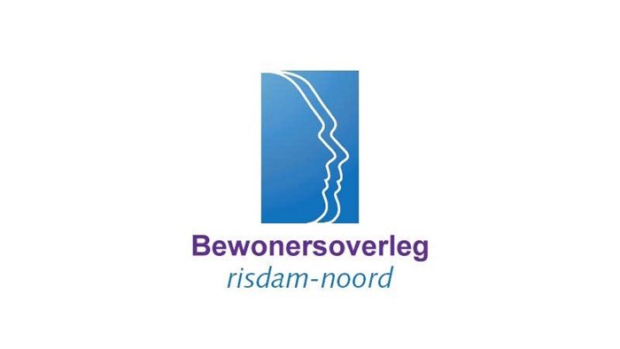 Bewonersoverleg Risdam noord1