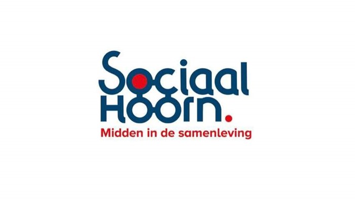 Sociaal Hoorn