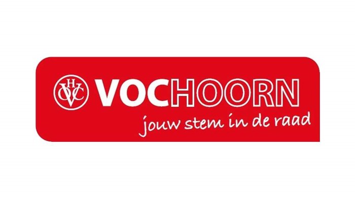 VOCHoorn