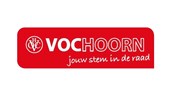 VOCHoorn