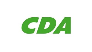 CDA