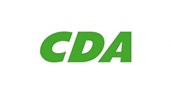 CDA