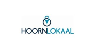 Hoorn Lokaal