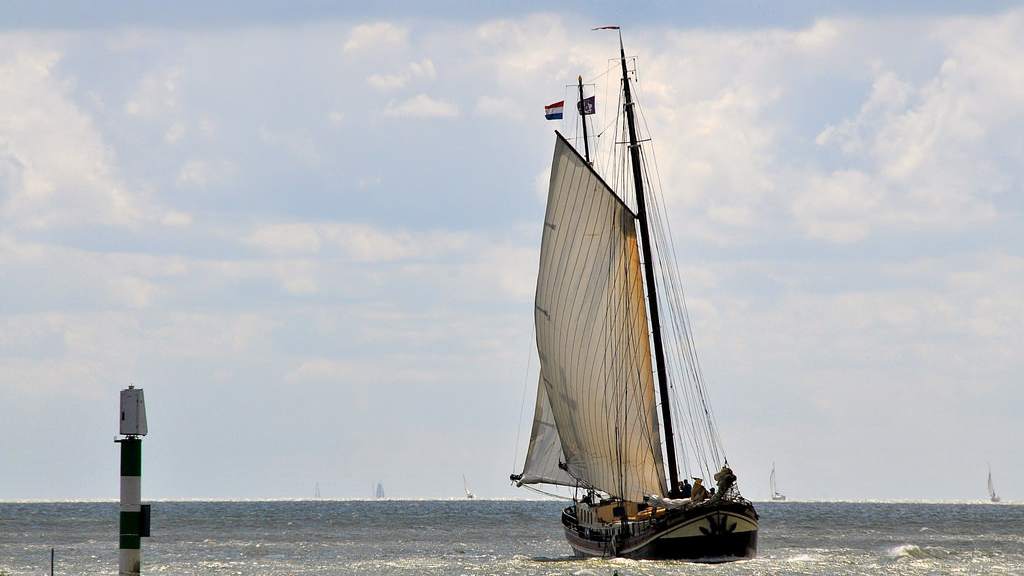 Meest voorkomende achternamen in Hoorn zijn typisch voor Nederland