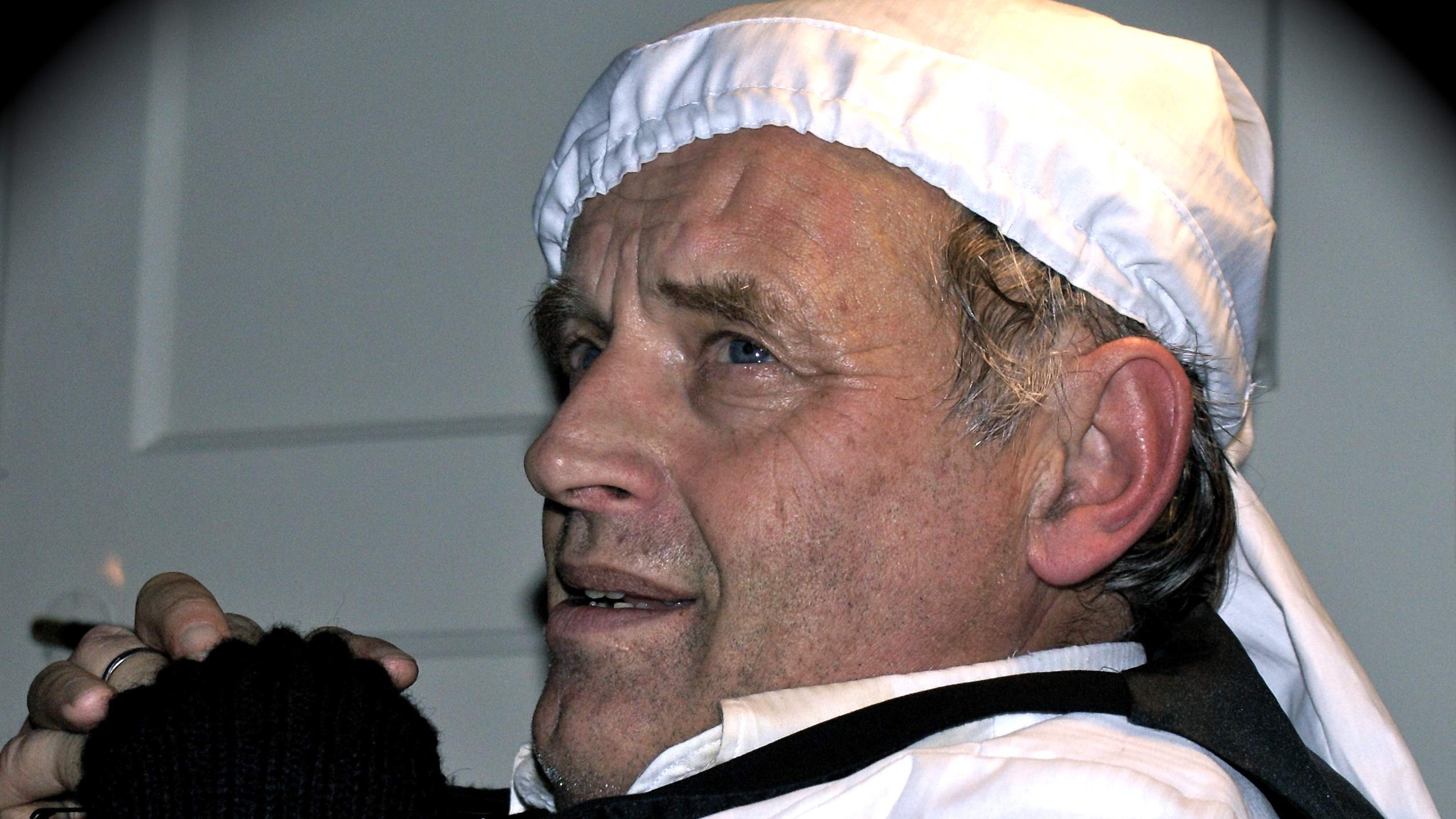 Scrooge voor tiende keer in Westfries Museum