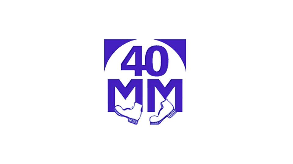 40MM keert € 89.032,- uit aan 115 projecten