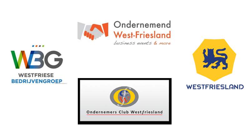 Ondernemersdebat PS Verkiezingen 2019