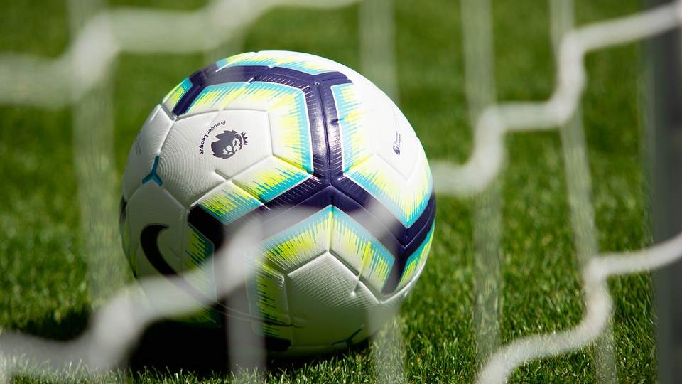 Resultaten voetbalclubs Hoorn en de regio zondag 23 december