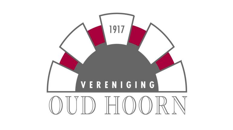 Zout en zoet