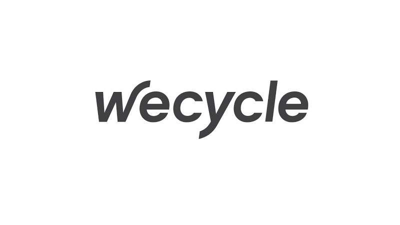 Noppes maakt met Wecycle kringloopwinkels circulair