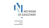 Netwerk De Zaagtand