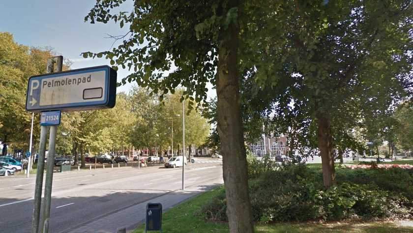 Jongen (18) ernstig mishandeld op Pelmolenpad