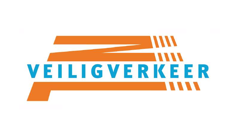 Rijden met gladheid: 15 tips