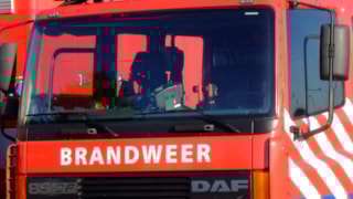 Brandweer_auto