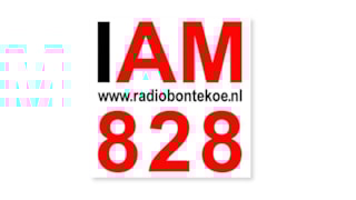 Radio Bontekoe