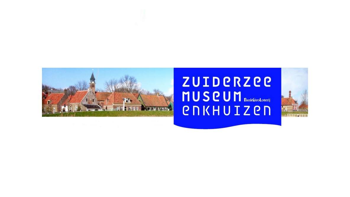 Activiteitenkalender Zuiderzeemuseum