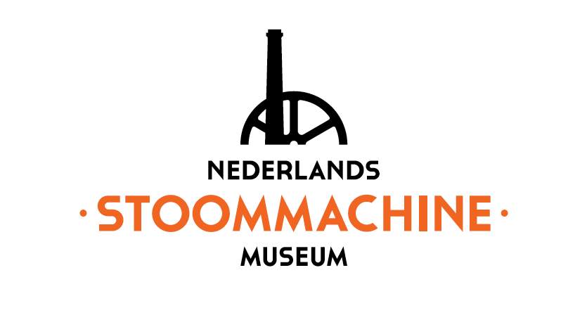 Start stoomseizoen tijdens voorjaarsvakantie vol activiteiten